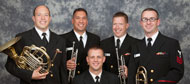 Brass Quintet